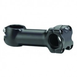 PIPA GHIDON Diametru: 31.8mm - Aliaj -Extensie: 110mm Furca: 1.1/8 Unghi: 10° Inaltime prindere furca: 40mm