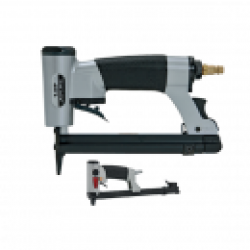  PISTOALE PNEUMATICE - TJEP 80/16  / 80/16 AUTO+ACCESORII