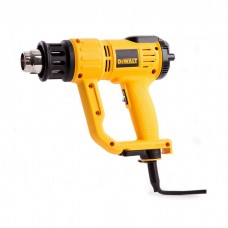Pistol aer cald 2000W D26414 DeWalt