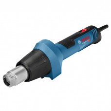 Pistol aer cald 2000W GHG 20-60 Bosch