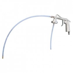 Pistol de acoperire 18708*