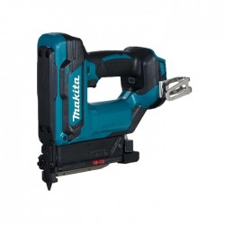 Pistol de batut cuie fara cap Li-Ion LTX 18V fara acumulator DPT353Z Makita