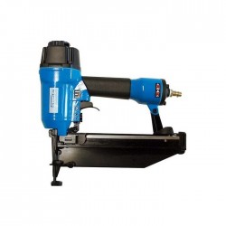 Pistol de batut cuie pneumatic 40205