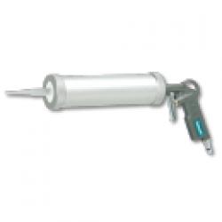  PISTOL DE INJECTIE KP