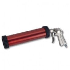 PISTOL DE INJECTIE KP-R PISTOL DE INJECTIE KP-R
