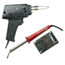  PISTOL DE LIPIT