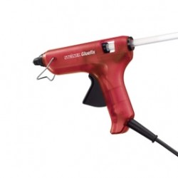 Pistol de lipit cu baghete de adeziv, Steinel Gluefix 333911, 175 W