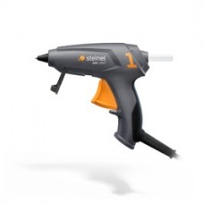 Pistol de lipit cu baghete de adeziv, Steinel GlueMatic 1007, 10 W