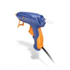 Pistol de lipit cu baghete de adeziv, Steinel GlueMatic 1007-LT, 8 W