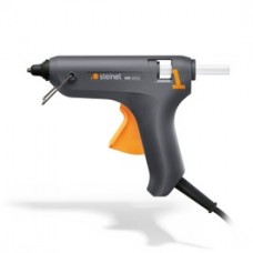 Pistol de lipit cu baghete de adeziv, Steinel GlueMatic 1011, 45 W