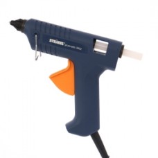 Pistol de lipit cu baghete de adeziv, Steinel Gluematic 3002, 333317, 200 W