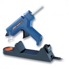 Pistol de lipit cu baghete de adeziv, Steinel Gluematic 5000, 332716, 500 W