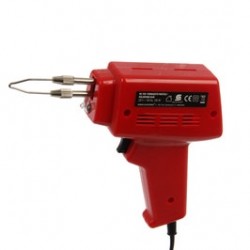 Pistol de lipit cu fludor, Sma SG 109, 100 W