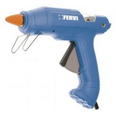 
                            Pistol de lipit la cald 0431                        