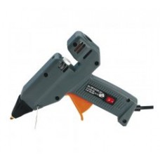 
                            Pistol de lipit la cald                        