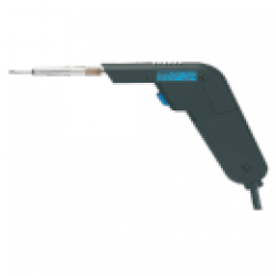  PISTOL DE LIPIT PROFESIONAL“MULTI SPRINT”