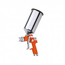 Pistol de vopsit 1000 ml 115361 Pistol de vopsit 1000 ml 115361