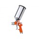 Pistol de vopsit 1000 ml 115361