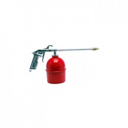 Pistol grafitor 48015