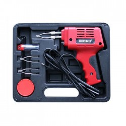 Pistol lipit 100W 213079