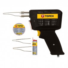 Pistol lipit 150W 44E005TOP