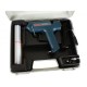 Pistol lipit plastic 500W D11.2MM GKP 200 CE Bosch
