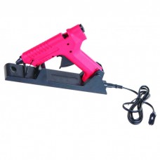 Pistol lipit plastic 80W D11.2MM 89975