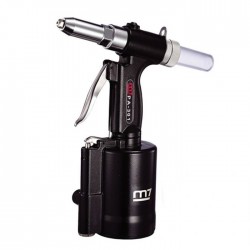 Pistol nituit pneumatic 2.4 - 4.8 PA301