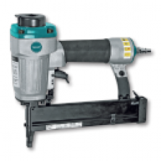  PISTOL PENTRU CAPSE KG 16 PRO