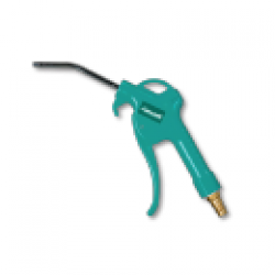  PISTOL PENTRU SUFLAT AER BP PRO