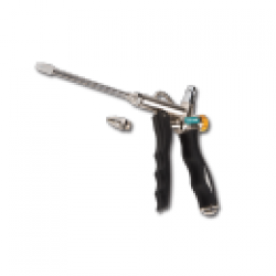  PISTOL PENTRU SUFLAT AER BP PRO DUO