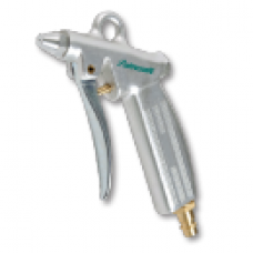  PISTOL PENTRU SUFLAT AER BP PRO-E