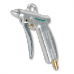  PISTOL PENTRU SUFLAT AER BP PRO-E