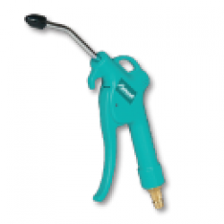  PISTOL PENTRU SUFLAT AER BP PRO G