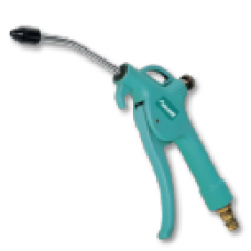 PISTOL PENTRU SUFLAT AER BP PRO R PISTOL PENTRU SUFLAT AER BP PRO R