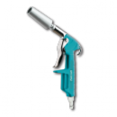  PISTOL PENTRU SUFLAT AER BPI PRO