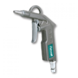  PISTOL PENTRU SUFLAT AER BPK, SCURT