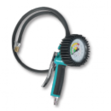  PISTOL PENTRU UMFLARE - PRO