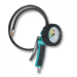  PISTOL PENTRU UMFLARE - PRO