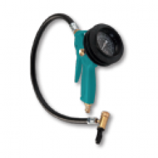  PISTOL PENTRU UMFLARE - PRO-E