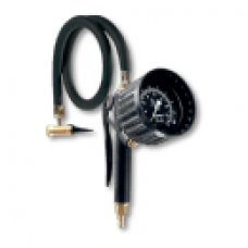  PISTOL PENTRU UMFLARE - PRO-G H, CALIBRAT