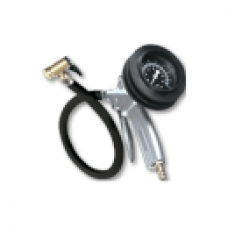  PISTOL PENTRU UMFLARE - PRO G KOMPAKT, CALIBRAT