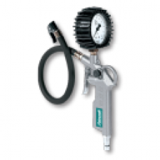  PISTOL PENTRU UMFLARE - SD