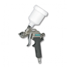  PISTOL PENTRU VOPSIRE DECORATIVA - ES