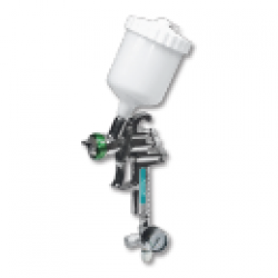  PISTOL PENTRU VOPSIRE - HVLP PRO