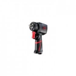 Pistol pneumatic de insurubat 1/2