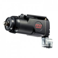 Pistol pneumatic de insurubat 3/8