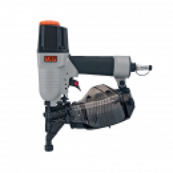  PISTOL PNEUMATIC PENTRU CUIE DE PRINDERE, 15° - TJEP MX 50+ACCESORII