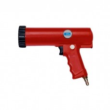 Pistol pneumatic pentru silicon 2693