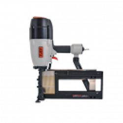  PISTOL PNEUMATIC - TJEP MF-14/150+ACCESORII